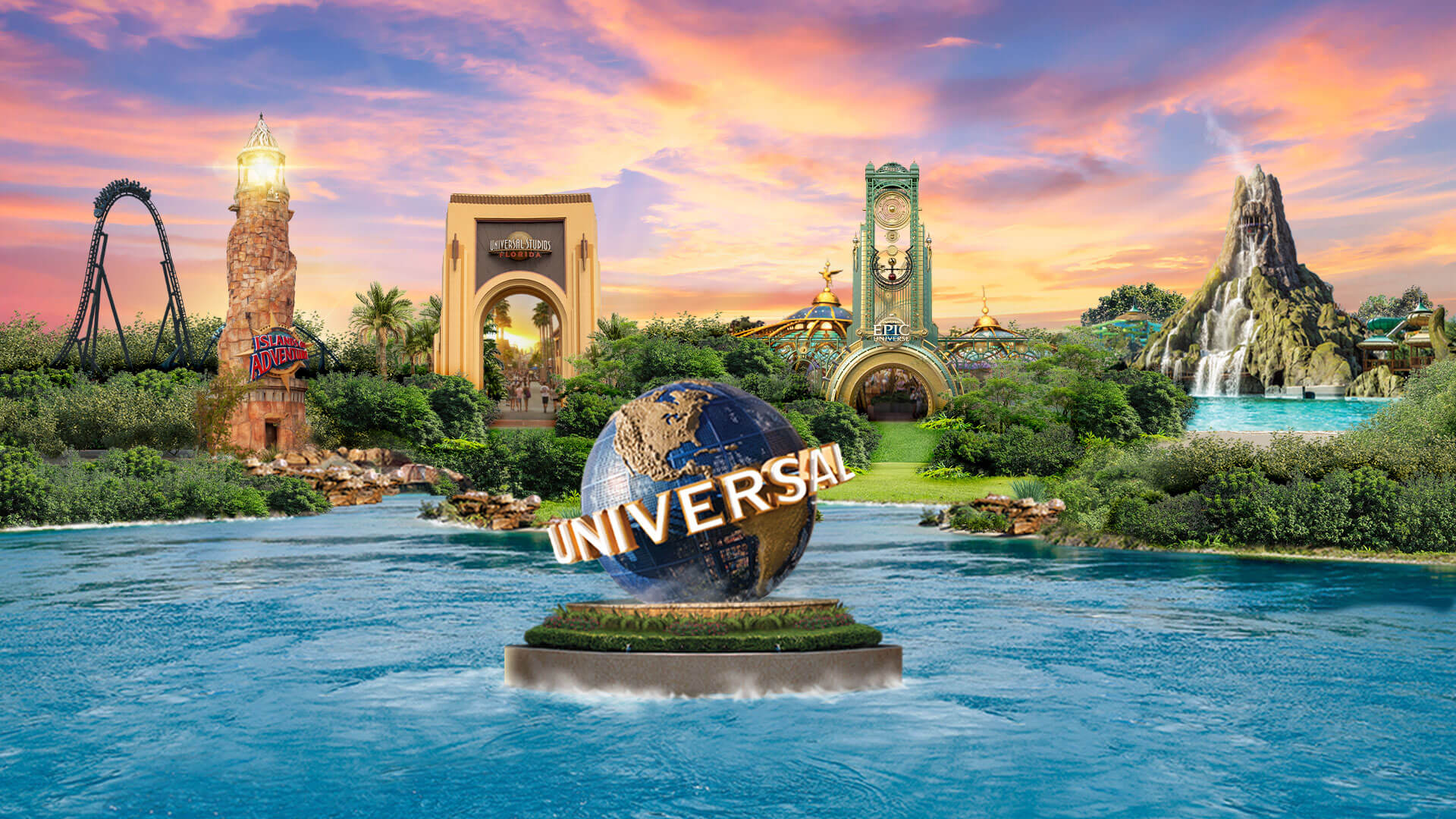 Universal Studios Desktop Wallpaper 1920x1080 5 Hidden Secrets Inside Universal Studios Desktop Wallpaper 1920x1080 5 Hidden Secrets Inside